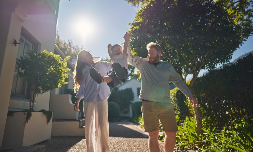 6968eb6e4d479-Le Quartier Francais - Family Friendly (45)@2x